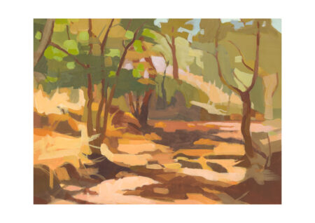 Dry Creek